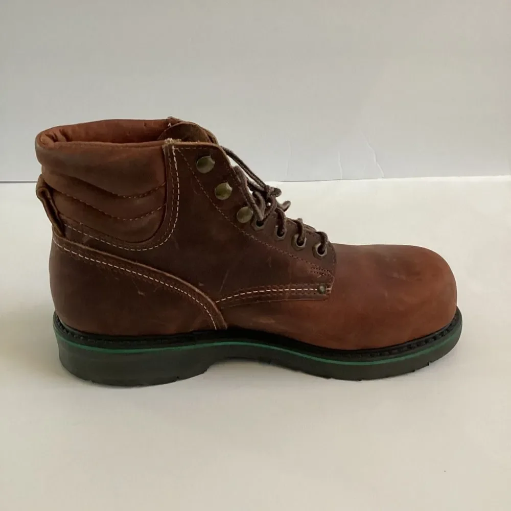 CAROLINA Mens 6